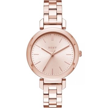 ساعت مچی DKNY NY2584